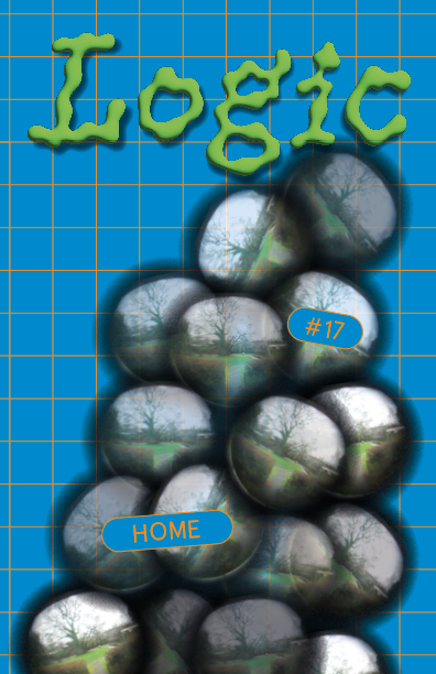 Home Cover